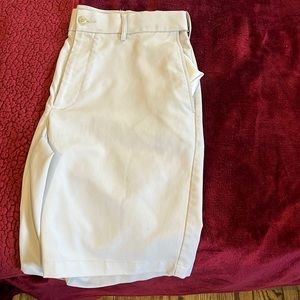 PGA tour golf shorts